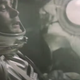 Image for article titled Tech Icon Steve Wozniak May Be Starting A New SpaceX Rival